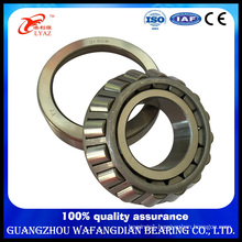 Taper Roller Bearing Factory 30307 30308 30309